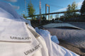 URBAJOY® Edition 01/10 Tee